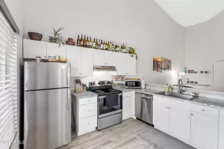 Photo #4: 6599882 Listing 