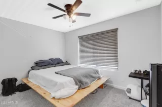 Photo #6: 6599882 Listing 