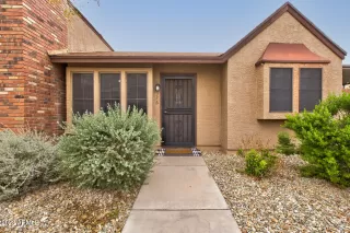 Photo #1: 6599893 Listing