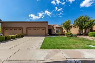 Photo #1: 6599895 Listing 