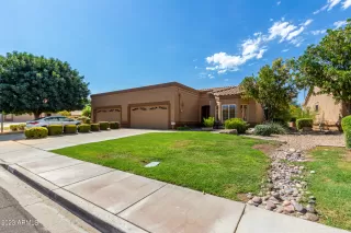 Photo #2: 6599895 Listing 