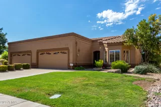 Photo #3: 6599895 Listing 