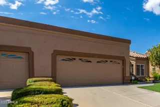 Photo #4: 6599895 Listing 