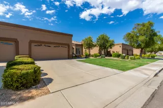 Photo #5: 6599895 Listing 