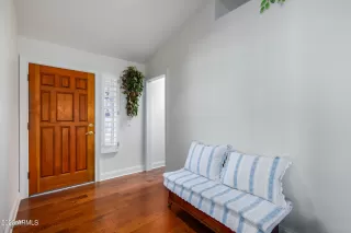 Photo #6: 6599895 Listing 