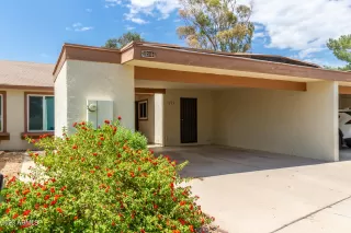 Photo #1: 6599971 Listing 