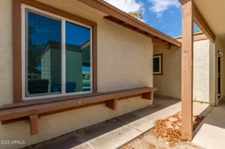 Photo #3: 6599971 Listing 