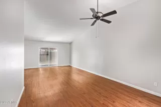 Photo #4: 6599971 Listing 