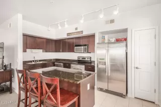 Photo #1: 6600003 Listing