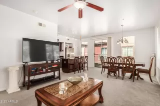 Photo #3: 6600003 Listing