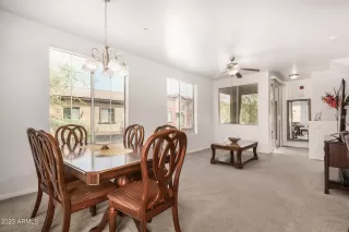 Photo #4: 6600003 Listing