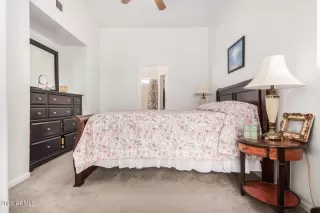 Photo #5: 6600003 Listing