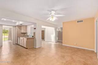 Photo #1: 6600004 Listing