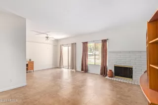 Photo #3: 6600004 Listing