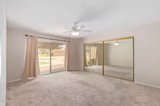 Photo #4: 6600004 Listing