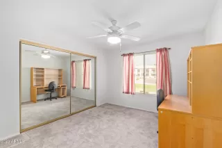 Photo #6: 6600004 Listing