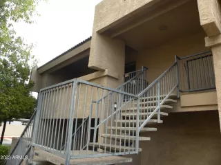 Photo #1: 6600015 Listing