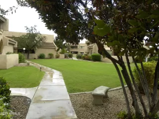 Photo #2: 6600015 Listing