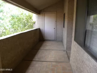 Photo #3: 6600015 Listing