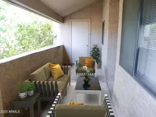 Photo #4: 6600015 Listing