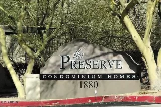 Photo #3: 6600182 Listing