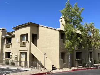 Photo #4: 6600182 Listing