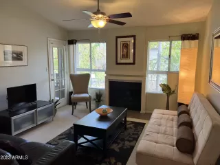 Photo #6: 6600182 Listing