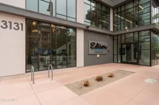 Photo #1: 6600233 Listing