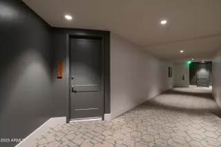 Photo #2: 6600233 Listing