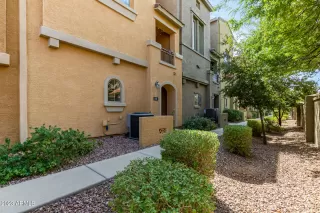 Photo #1: 6600320 Listing