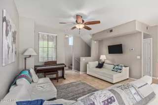 Photo #3: 6600320 Listing