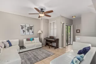 Photo #4: 6600320 Listing