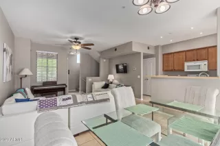 Photo #5: 6600320 Listing