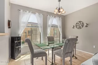 Photo #6: 6600320 Listing