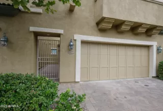 Photo #2: 6600361 Listing 