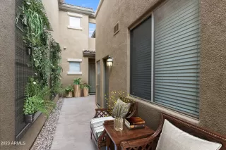 Photo #3: 6600361 Listing 