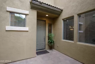 Photo #4: 6600361 Listing 