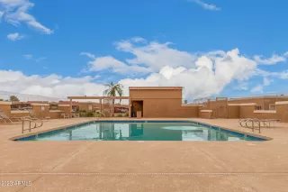 Photo #1: 6600379 Listing