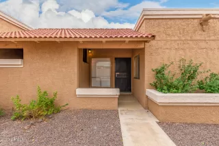 Photo #2: 6600379 Listing