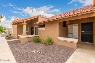 Photo #3: 6600379 Listing