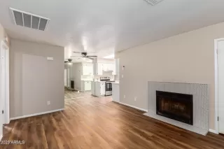 Photo #5: 6600379 Listing