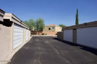 Photo #1: 6600386 Listing 