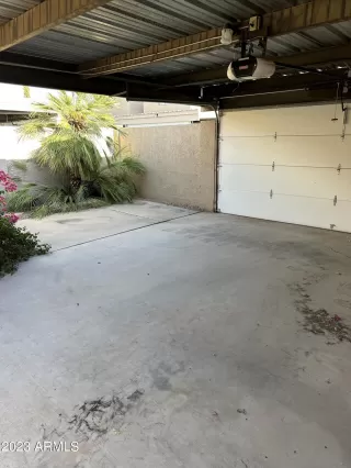 Photo #2: 6600386 Listing 