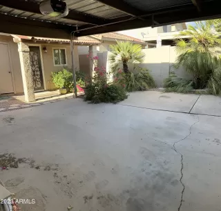 Photo #3: 6600386 Listing 