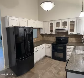 Photo #5: 6600386 Listing 