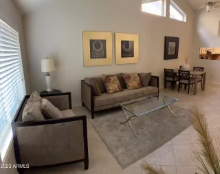 Photo #6: 6600386 Listing 