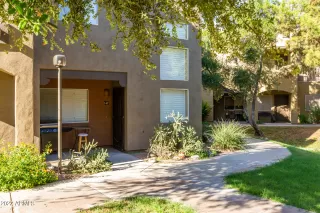 Photo #3: 6600421 Listing