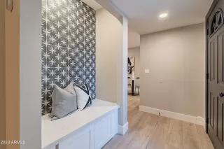 Photo #1: 6600593 Listing 