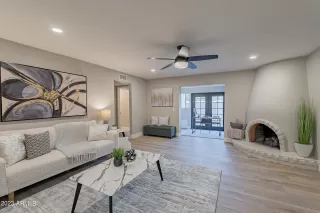 Photo #2: 6600593 Listing 