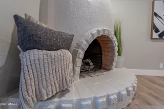 Photo #3: 6600593 Listing 